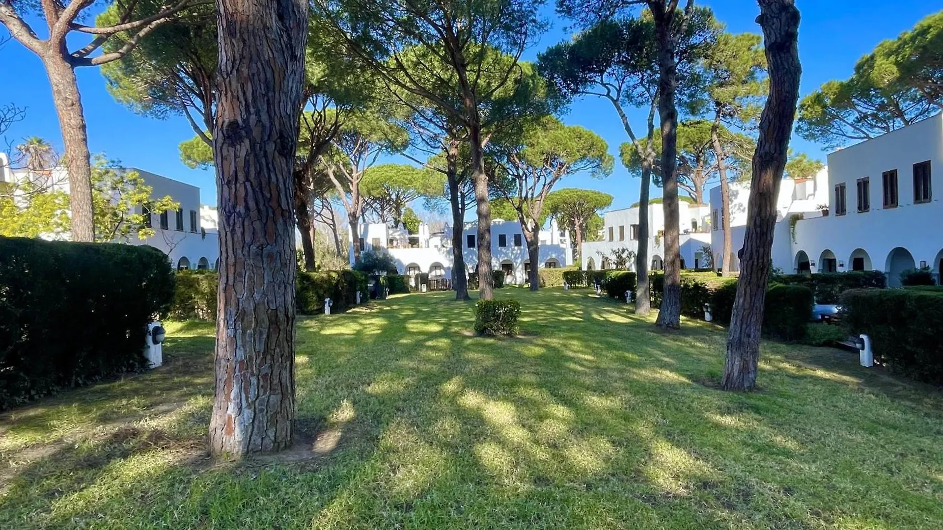 Piverd Golf 14 Pals Holiday home
