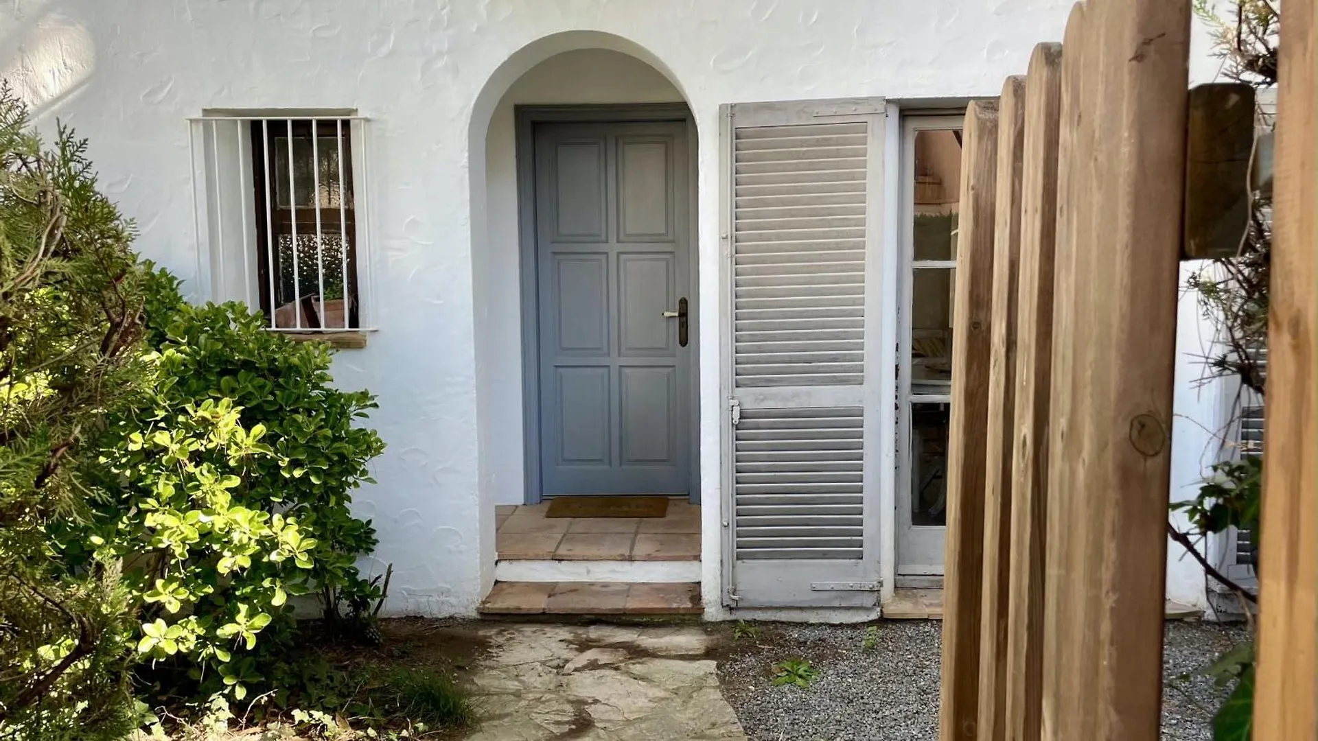 Holiday home Piverd Golf 14 Pals Spain
