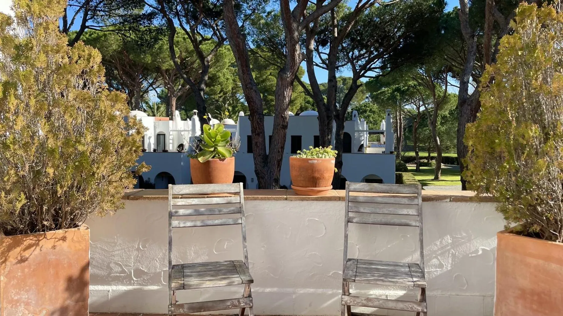 Holiday home Piverd Golf 14 Pals Spain