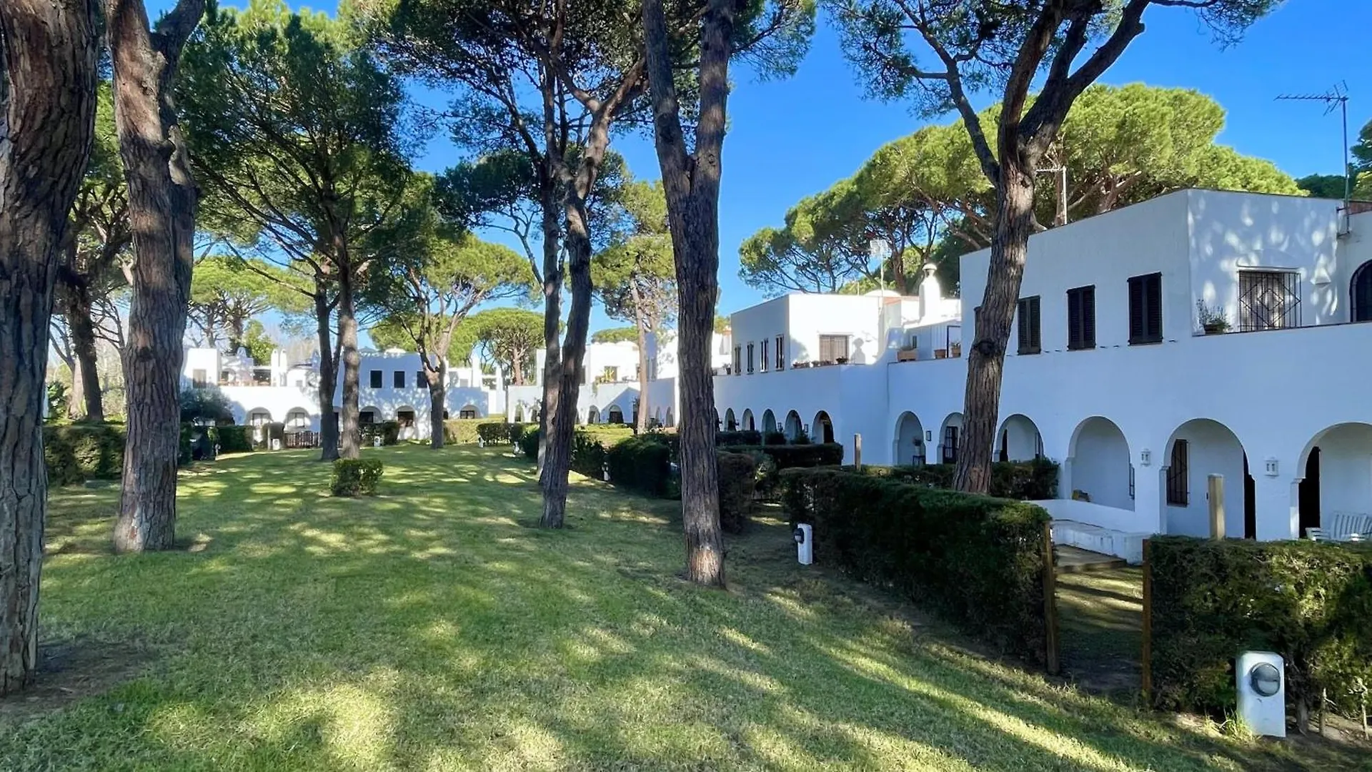Piverd Golf 14 Pals Holiday home
