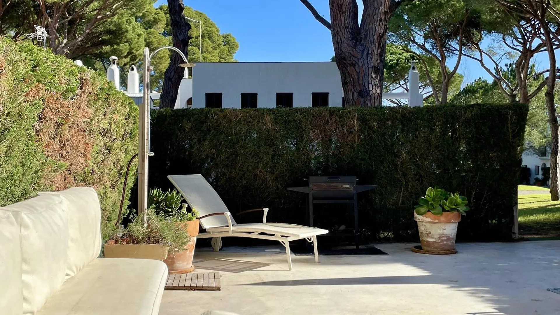 Piverd Golf 14 Pals Holiday home