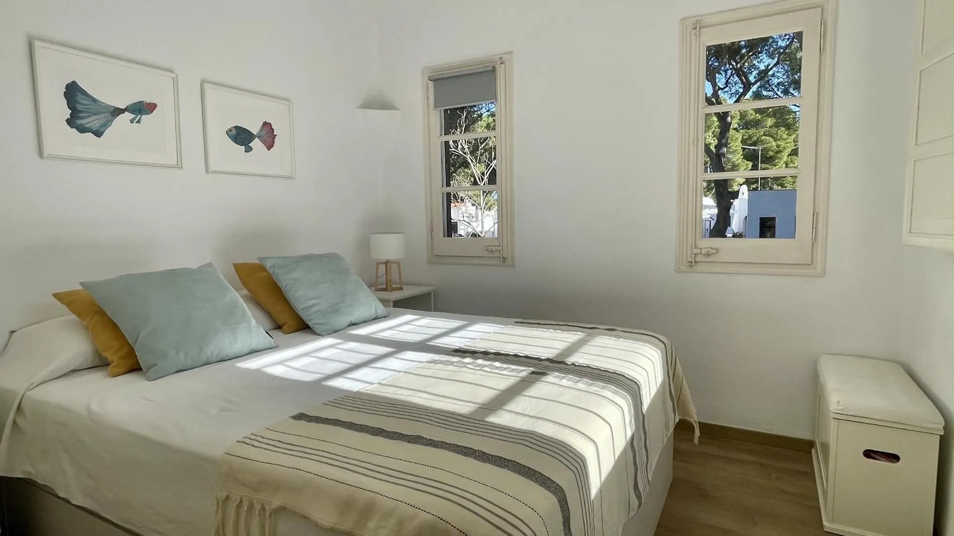 Piverd Golf 14 Pals Holiday home