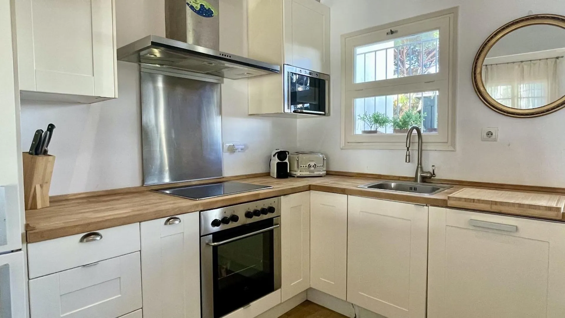 Piverd Golf 14 Pals Holiday home