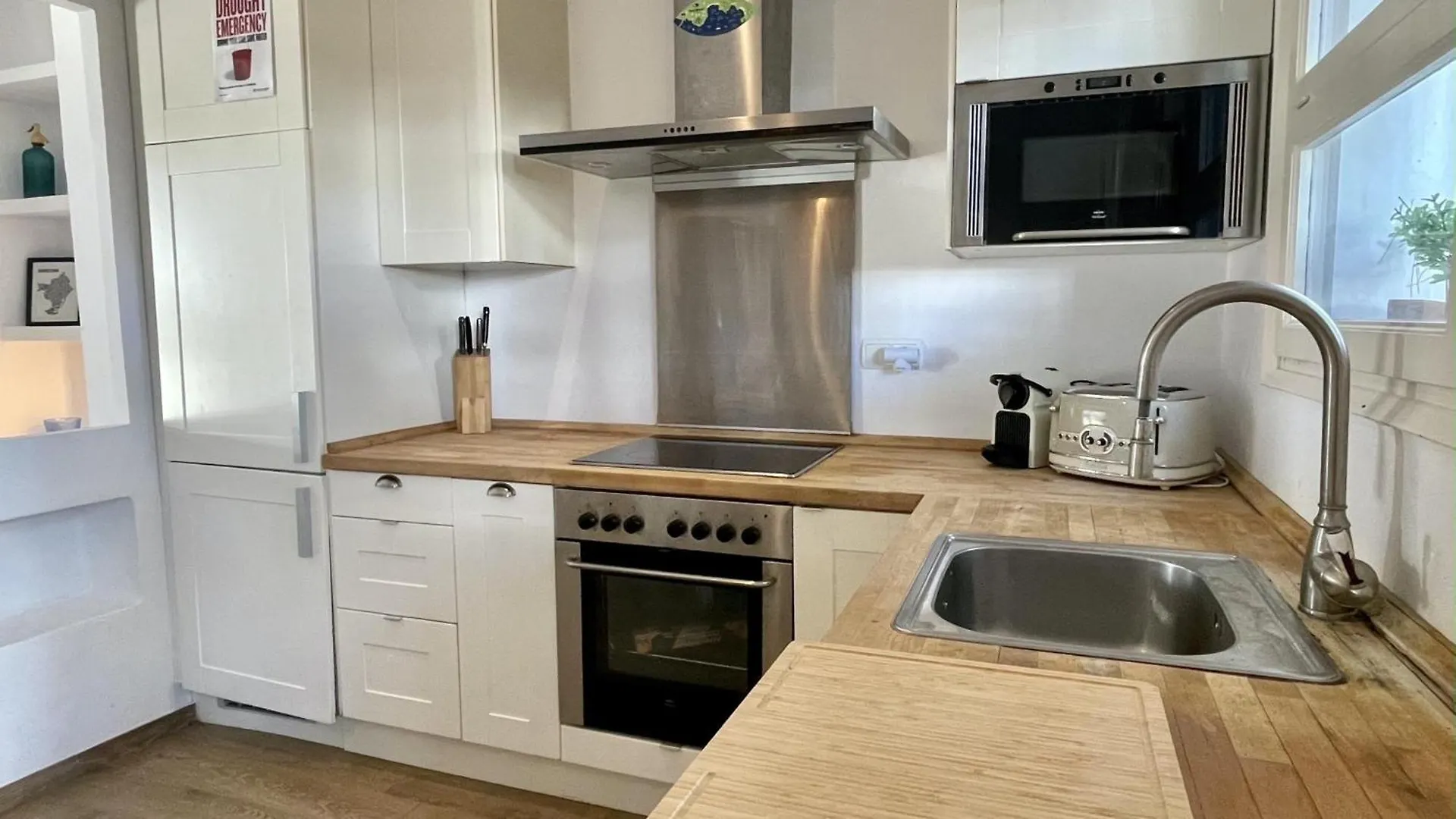 Piverd Golf 14 Pals Holiday home